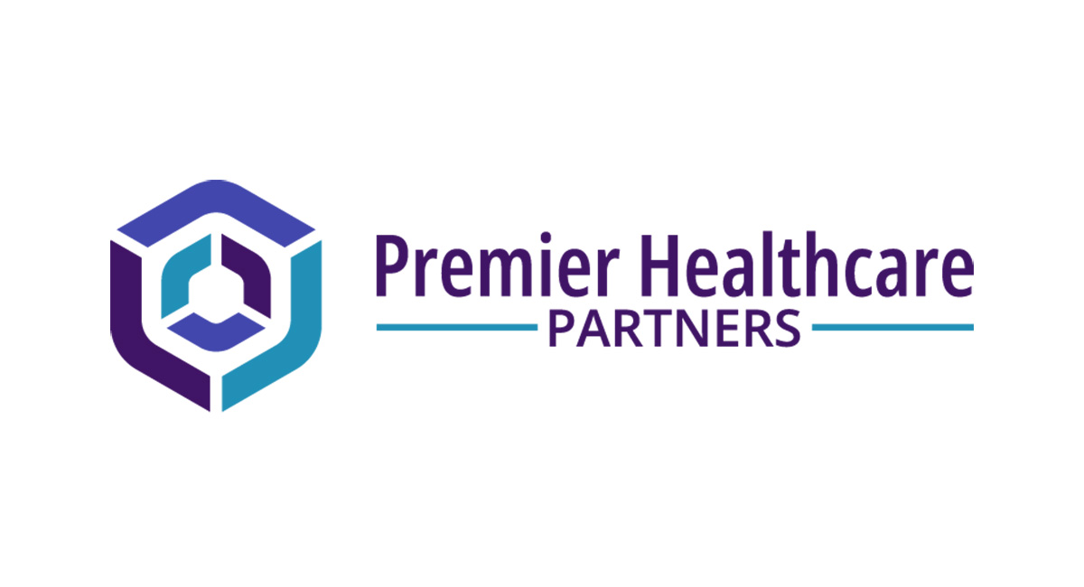 About - Premier Healthcare Partners | Efficient Management, Exceptional ...