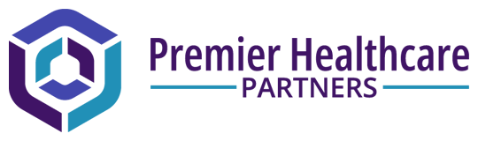 Premier Healthcare Partners | Efficient Management, Exceptional Outcomes